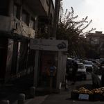 بلیت الکترونیک