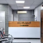 کلینیک درمانی دکتر عصاریان