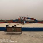 پارک مالیات