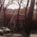 فروشگاه یاران دریان