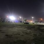 پارک مالیات