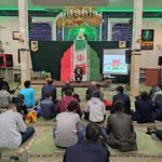 مسجد امام حسن مجتبیٰ (ع)