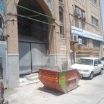 بیمارستان‌ امام هادی