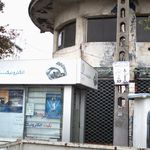 بلیت الکترونیک