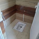 سرویس بهداشتی
