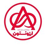 فروشگاه بی نهایت تخفیف ارزونستون