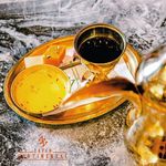 قاره ای ظفر