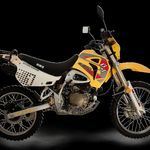 فروشگاه پارت سیکلت برادران محمدی