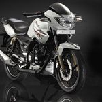 فروشگاه پارت سیکلت برادران محمدی