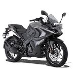 فروشگاه پارت سیکلت برادران محمدی