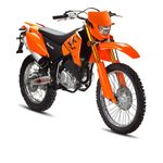 فروشگاه پارت سیکلت برادران محمدی