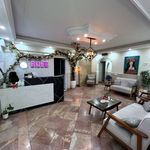 آکادمی رز :فیشال،ماساژ،،حانیه مهرپرور