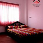 سوئیت احسانی