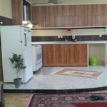 سوئیت احسانی