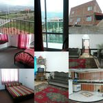 سوئیت احسانی