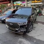 خدمات خودرویی و کارشناسی بدنه و فنی لشکری