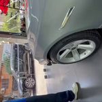 خدمات دیتیلینگ و کارشناسی خودرو لشکری