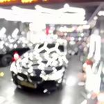 خدمات دیتیلینگ و کارشناسی خودرو لشکری