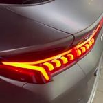 خدمات دیتیلینگ و کارشناسی خودرو لشکری