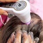 آکادمی رز :فیشال،ماساژ،،حانیه مهرپرور