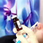 آکادمی رز :فیشال،ماساژ،،حانیه مهرپرور