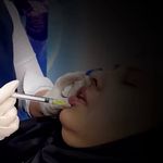 آکادمی رز :فیشال،ماساژ،،حانیه مهرپرور