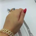 ساعت نقره بدلیجات فرشته