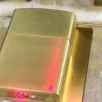 ساعت نقره بدلیجات فرشته