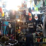 ارزانسرای پوشاک ستاره