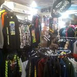 ارزانسرای پوشاک ستاره