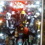 ارزانسرای پوشاک ستاره