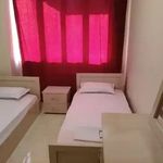 هتل آپارتمان نوبر