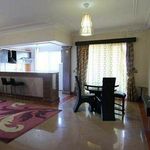 هتل پدیدار خزر