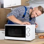 تعمیرات لوازم خانگی سنتر سرویس