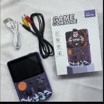 فروشگاه "جانبی وار"