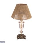 لوستر موعود