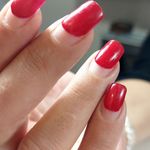 نسیم همدانی آموزش وخدمات تخصصی ناخن،کوهک