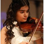 آموزشگاه موسیقی منظومه