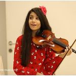 آموزشگاه موسیقی منظومه