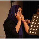 آموزشگاه موسیقی منظومه