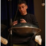 آموزشگاه موسیقی منظومه