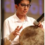 آموزشگاه موسیقی منظومه