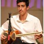 آموزشگاه موسیقی منظومه