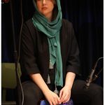 آموزشگاه موسیقی منظومه