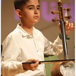 آموزشگاه موسیقی منظومه