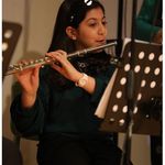 آموزشگاه موسیقی منظومه