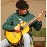 آموزشگاه موسیقی منظومه