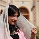 آتلیه تخصصی عکاسی وتصویربرداری شاهان