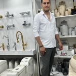 فروشگاه خسروی