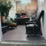 املاک دربند